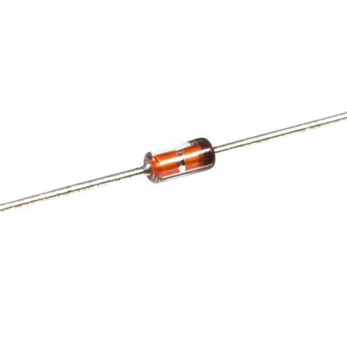 guitarpedalparts.com