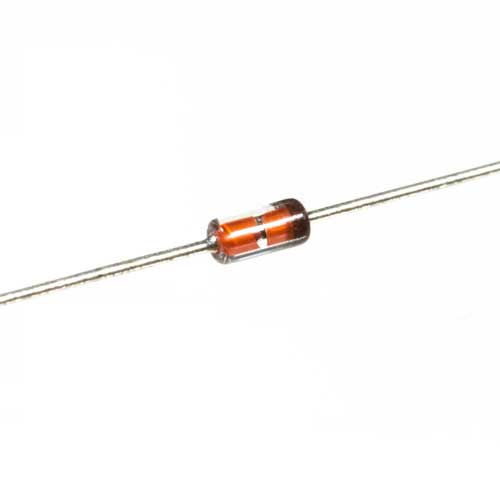 1N34A Germanium Diode