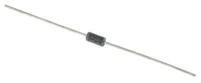 1N4001 Diode