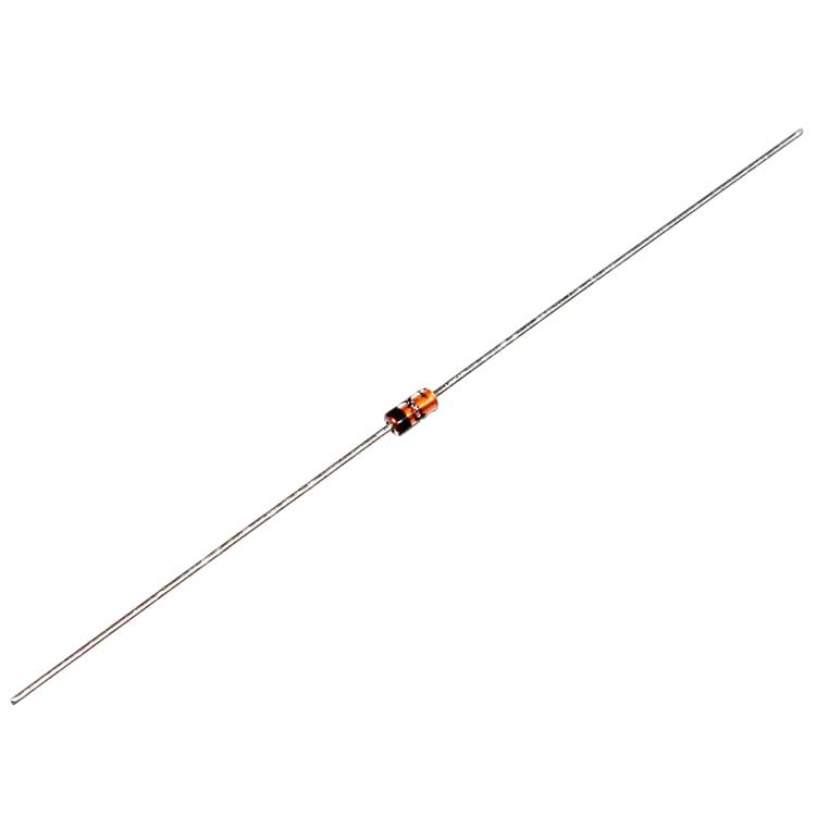 1N4148 100V Diode
