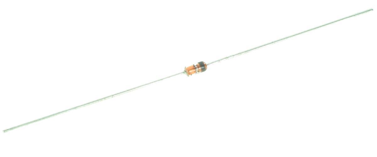 1N914 Diode