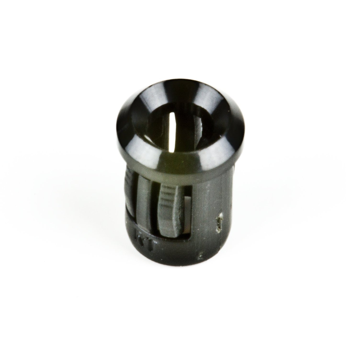 5mm Plastic LED Bezel, Large