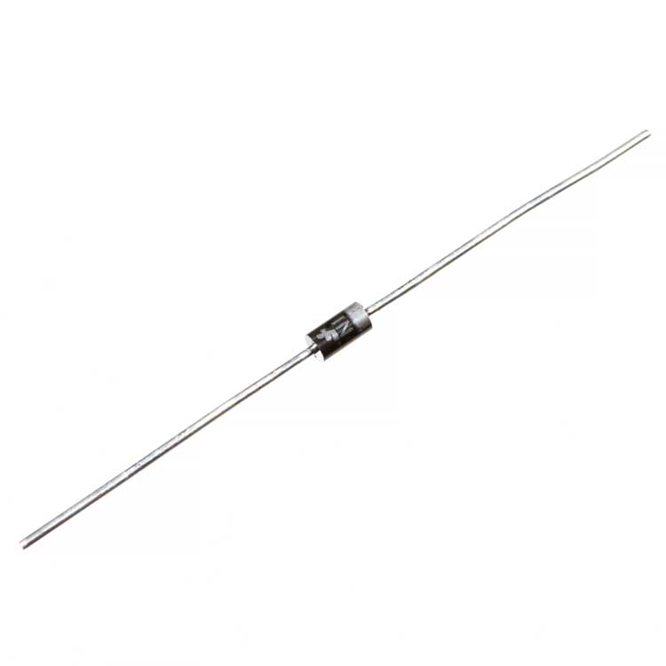 1N4002 100V Diode