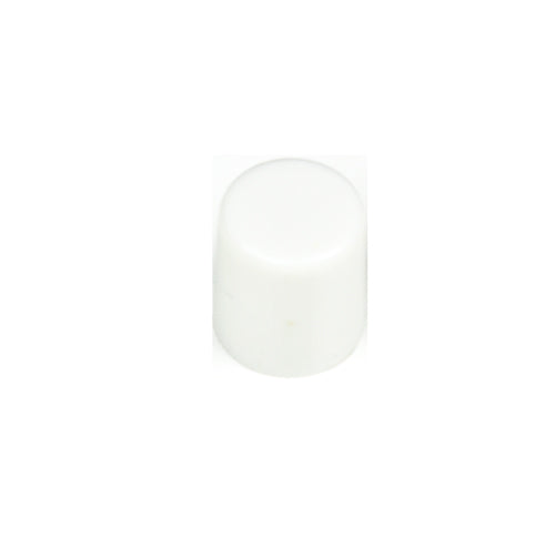 Cap for DPDT Pushbutton