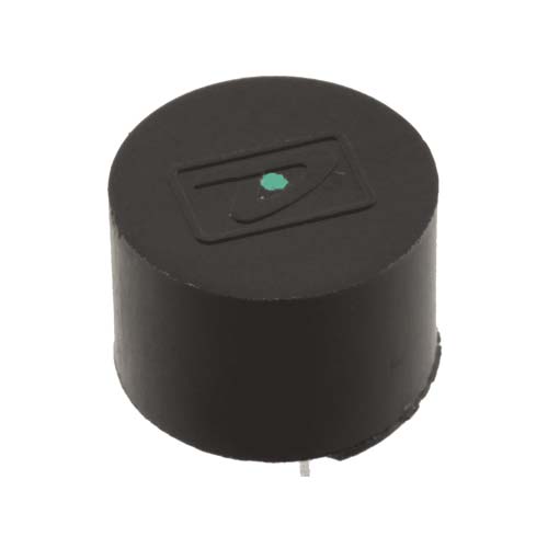 guitarpedalparts.com