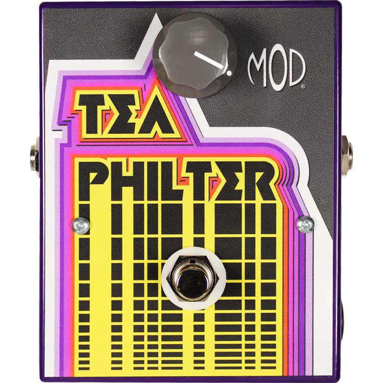 diy guitar pedal troubleshooting The Tea Philter DIY Pedal Kit – Guitar Pedal Parts