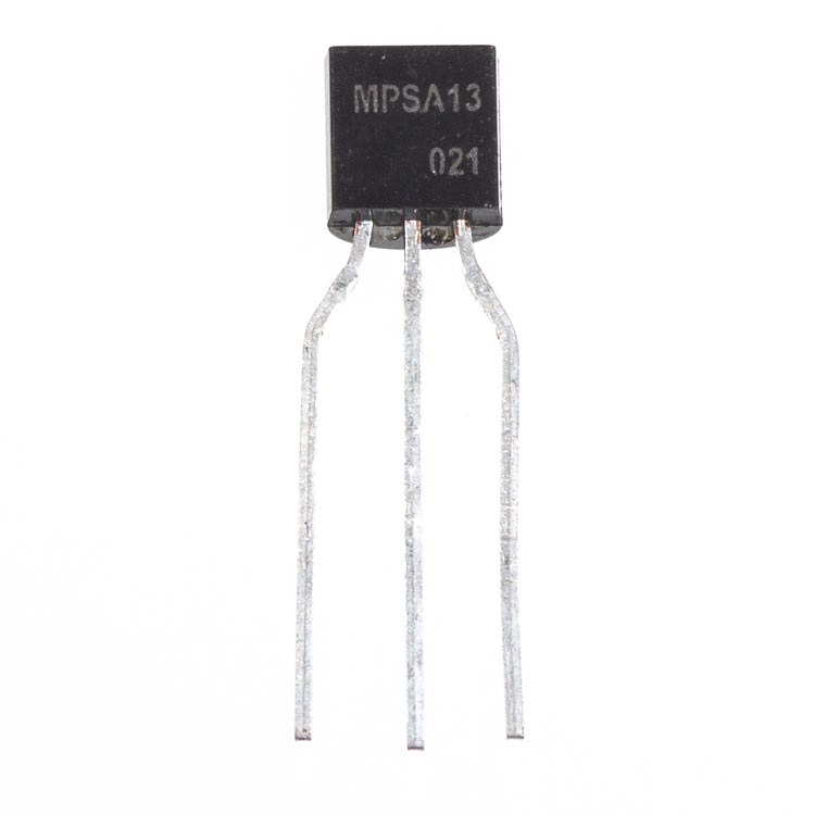 MPSA13 NPN Darlington Transistor