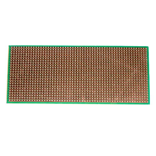 Strip Board PCB Board