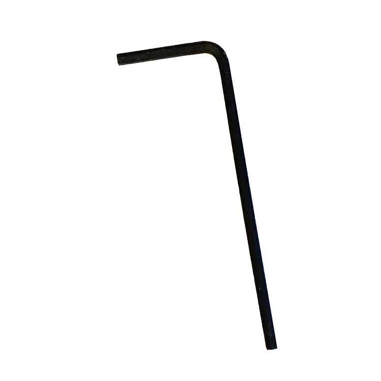 5/64 Inch Hex Key Allen Wrench