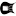 guitarpedalparts.com