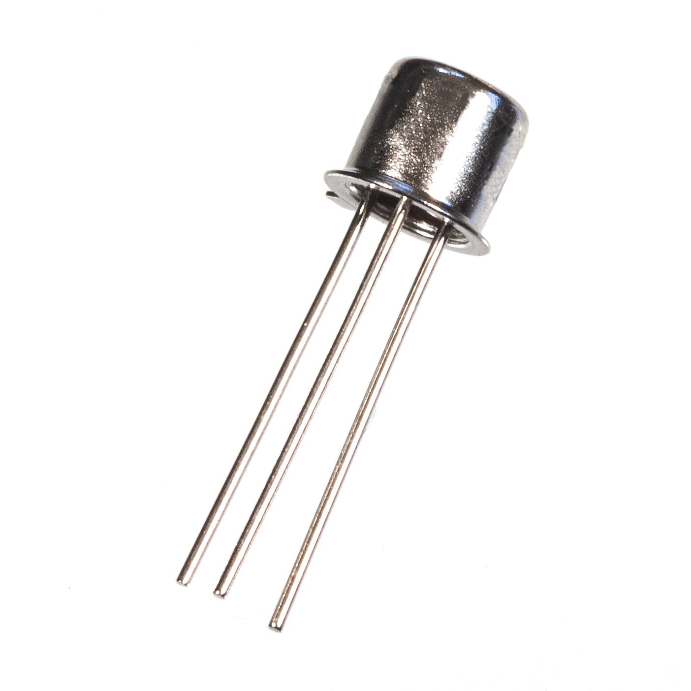 BC108A NPN Transistor