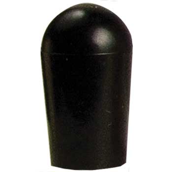 Switchcraft Toggle Switch Tip, Black