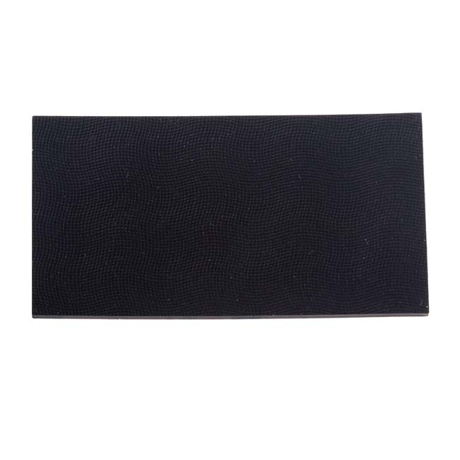 Silicone Non-Slip Adhesive Pad